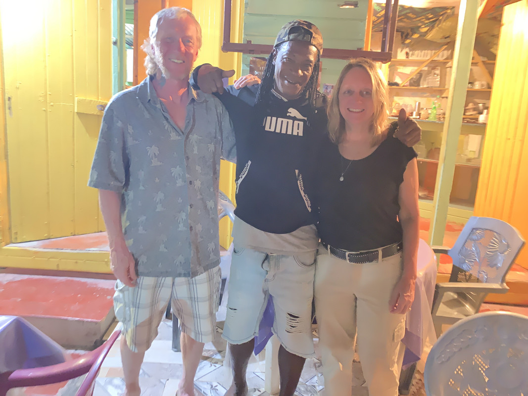 XNETZYuUTZ 0NGpPumXplA