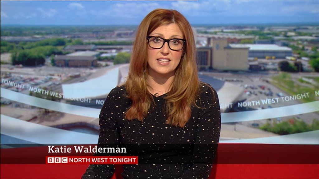 04.10 - 17.40.00 - BBC London News. The latest news, sport and weathe....ts_snapshot_07.20.386