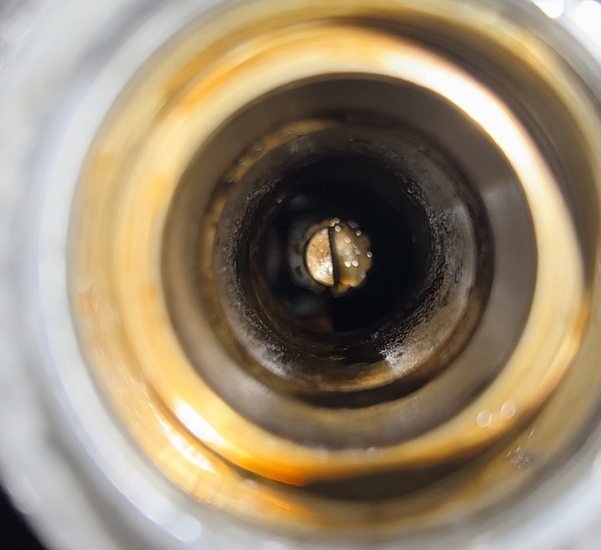 BBCBCE9F-3CD4-4343-BBE3-752DB406D6D2