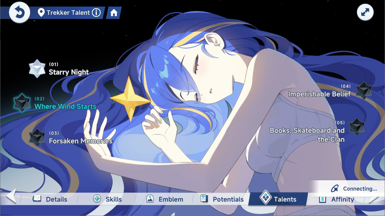 10442301 b2981df3f9cf9987c614100