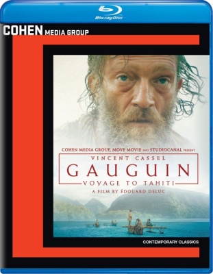 Gauguin - Viaggio a Tahiti (2017) .mkv BDRiP 1080p x264 - AC3 iTA - AC3/DTS FRE