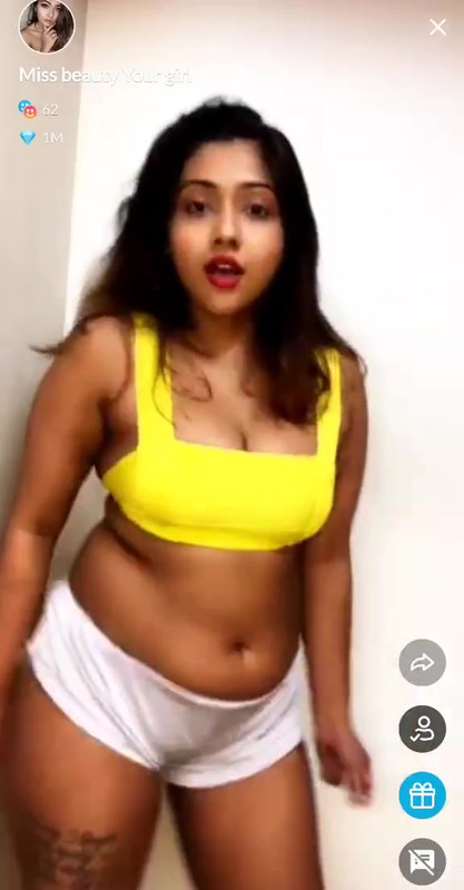 a (1)