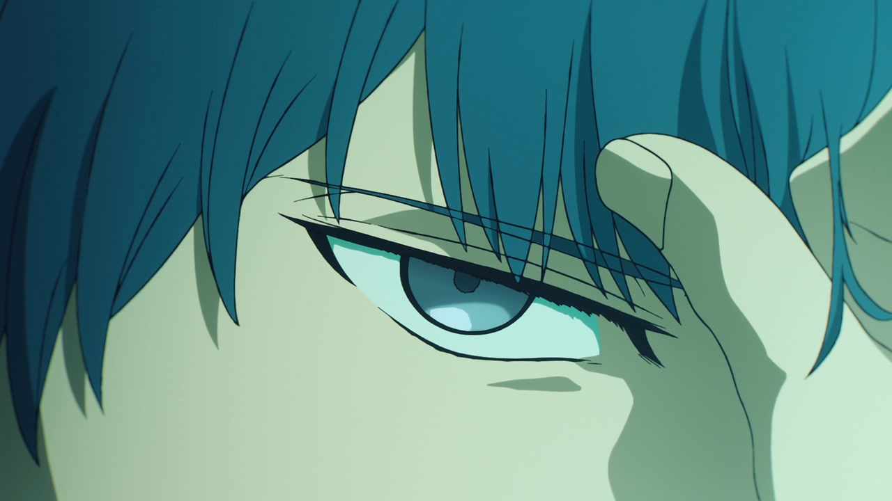 [SubsPlease] Fate Strange Fake - 01 (720p) [0DDFEB07].0000