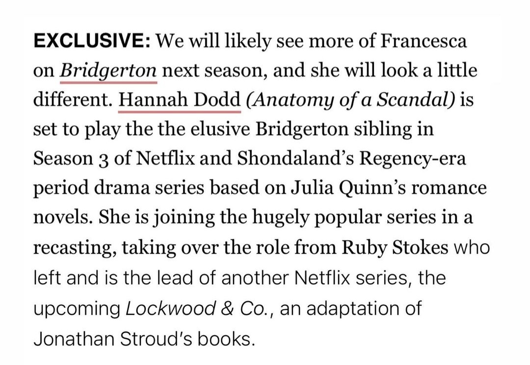 Screenshot_20220512-203806_Instagram