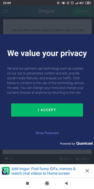 Screenshot_2019-03-21-22-09-59-413_com.android.chrome