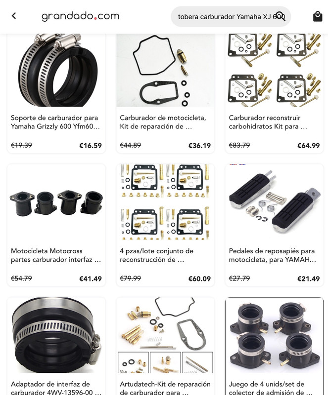 6E755CD6-3E0B-4E7B-9DBF-AE8DCAD0F0D9