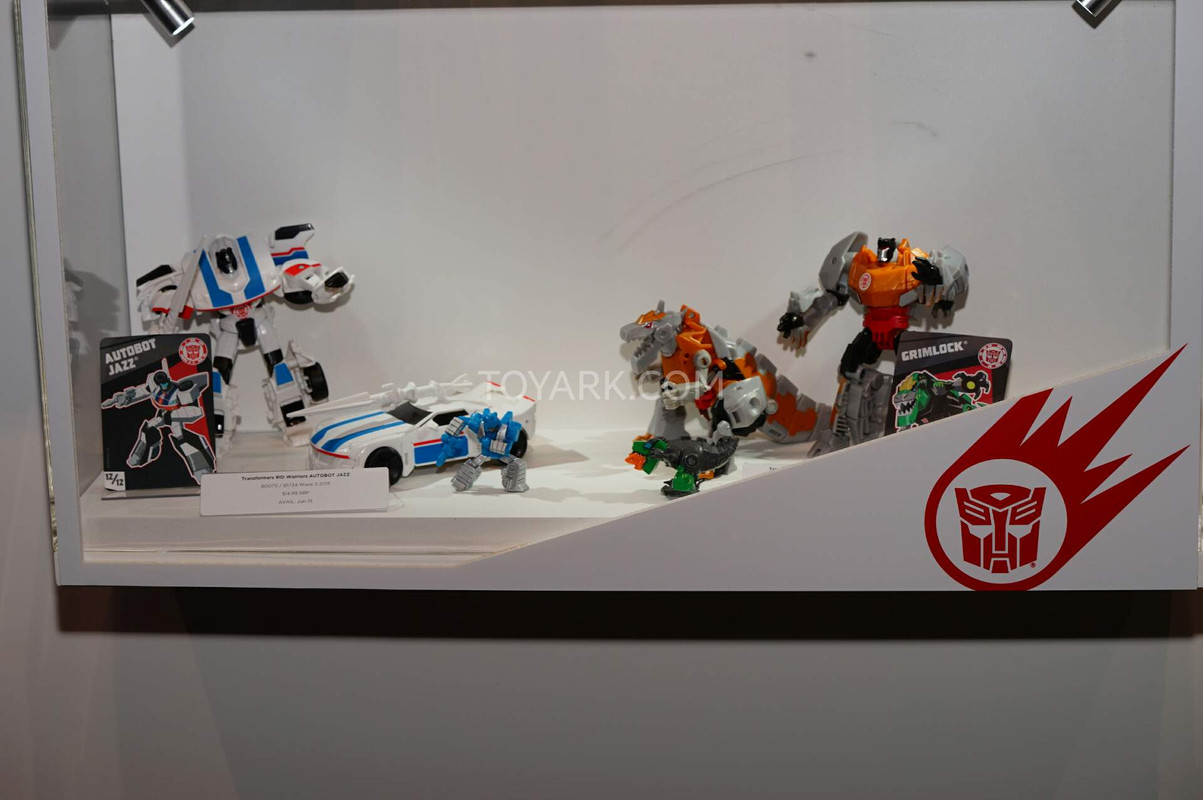 SDCC2015-Hasbro-Transformers-Combiner-Wars-018