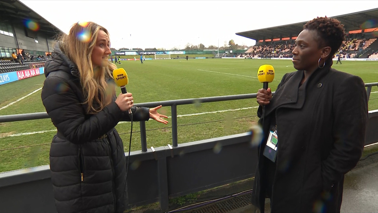 MOTD Live Womens Super League_20220313_12151440.ts_snapshot_01.15.39.711