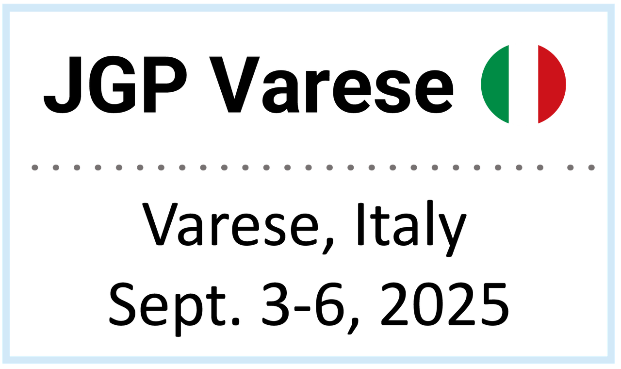 jgp-italy.png