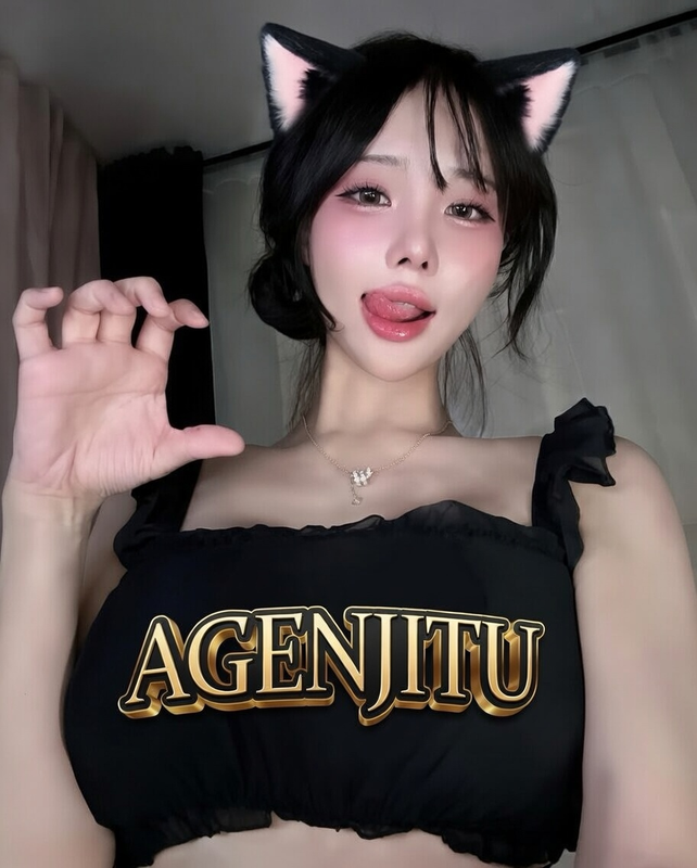 togel online