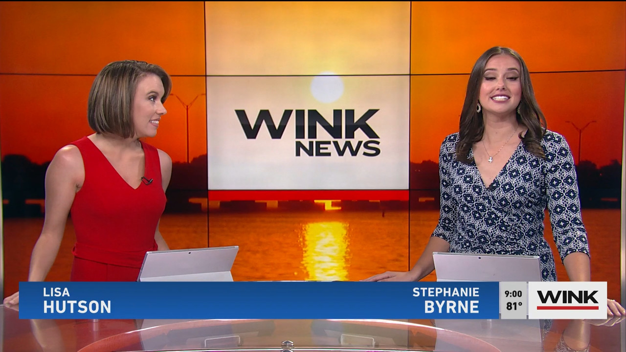 09.04 - 14.00.00 - WINK News @ 9 00AM. Local news, sports and weather.ts_snapshot_01.33.757