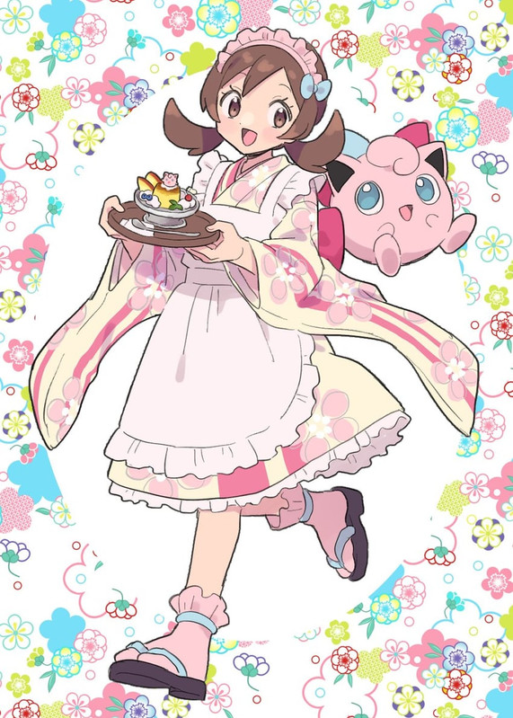 lyra-and-jigglypuff-pokemon-and-1-more-d