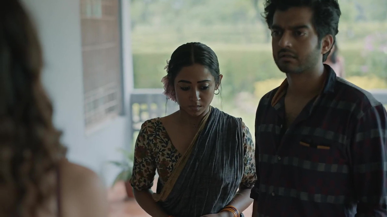 vlcsnap 2025 11 03 23h28m52s364