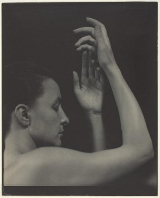 https://i.postimg.cc/KvW4Mrjx/Alfred-Stieglitz-13.jpg