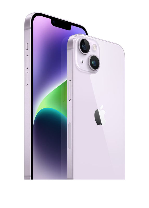 iPhone 14 Plus
