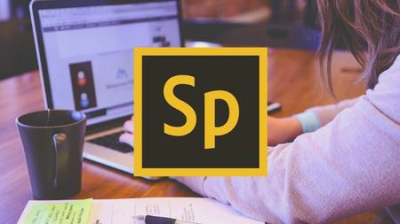 Adobe Spark for beginners