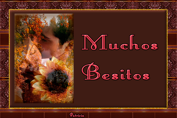 Siempre Libre & Glitters y Gifs Animados Nº334 - Página 3 Muchos-Besitos-Couple1314