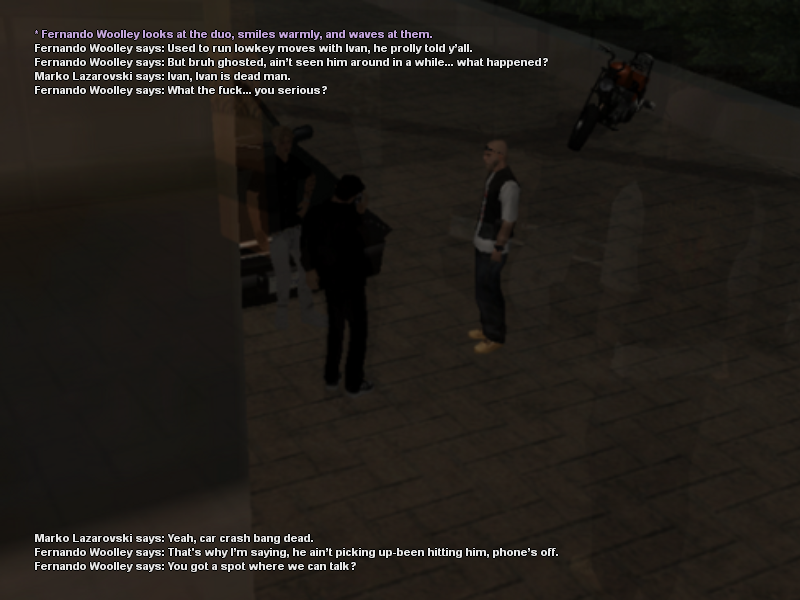 Screenshot-2025-04-23-T14-55-50-475-Z.pn