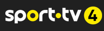  photo SportTV4.png