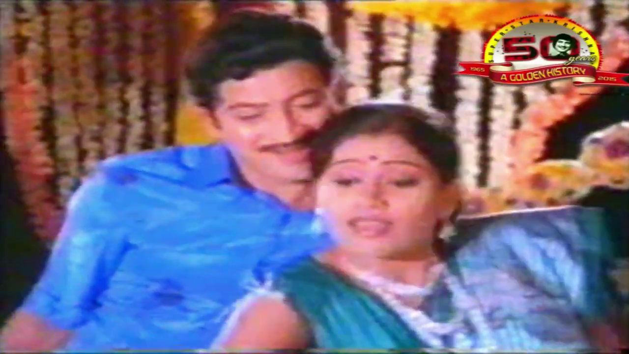 vlcsnap-2025-07-10-16h23m18s480