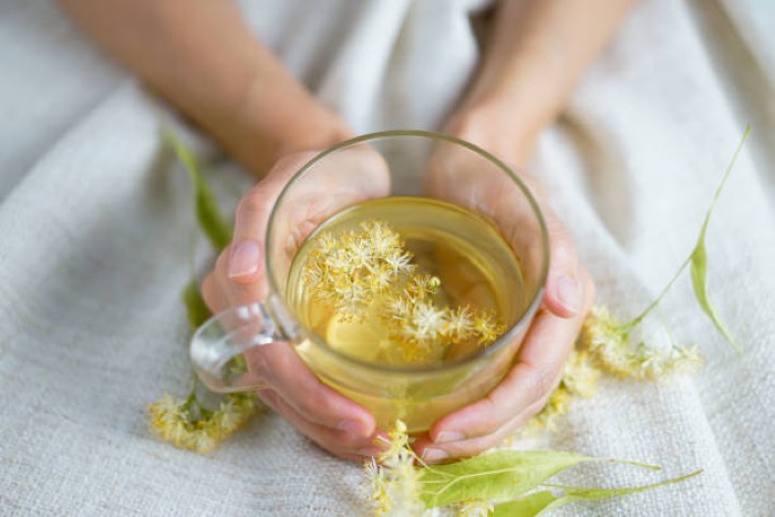 Herbal-Tea-11.jpg