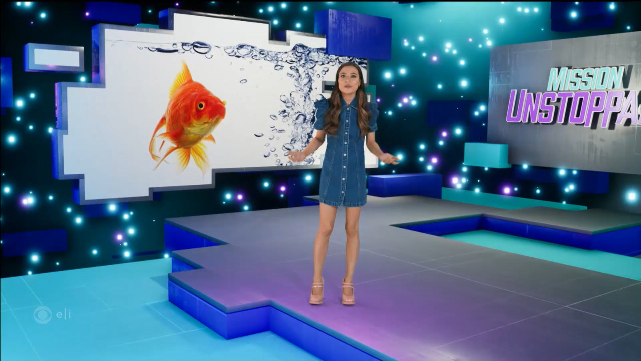 11.12 - 15.00.00 - Mission Unstoppable  ᴺᵉʷ. S04E07 Singers, Short Ci....ts_snapshot_21.52.695