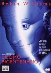L'Uomo Bicentenario (1999) WebDL 1080p E-AC3 ITA - ENG + SUB