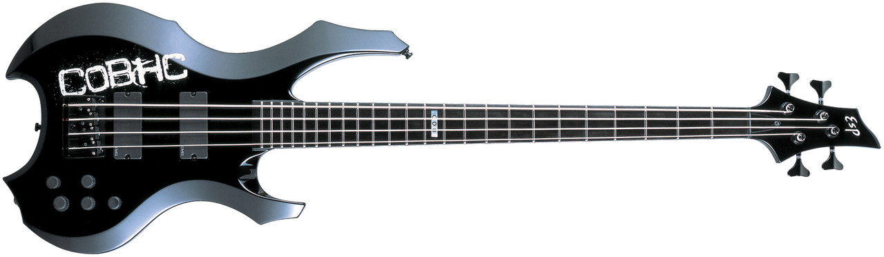 ESP_Henkka_Blacksmith_Forest