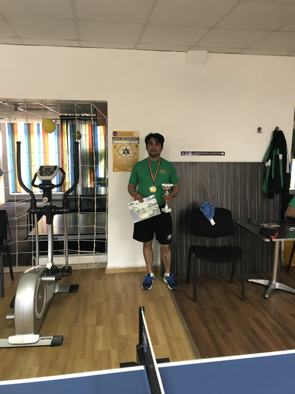 EF5C07B8-3FC6-4CE5-AECC-C469CB8F2B87