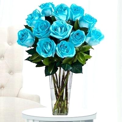 turquoiseteal-colored-flowers-love-these-blue-rose-bouquet-garde.jpg