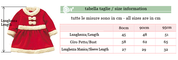 bimba-size.jpg