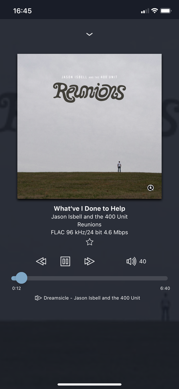 9FBB9B80-67C6-44D1-AF0A-99C2EF915ED1