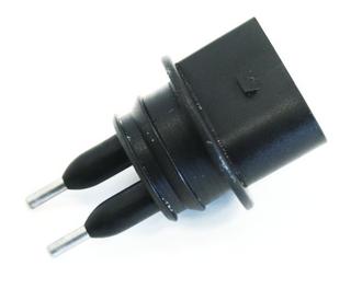 s-l1600.jpg