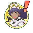 ch0247-90-dande-st-1002-128.png