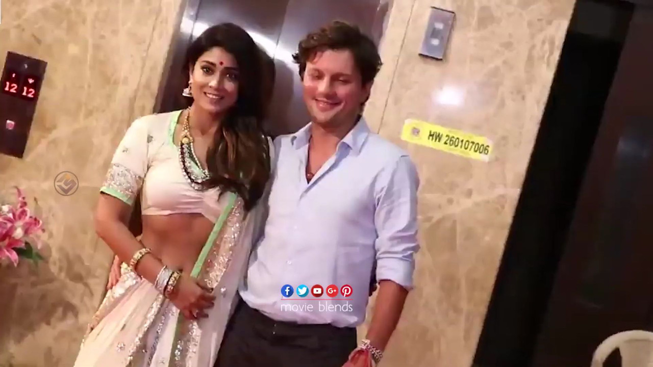 VideoCapture_20191024-222109