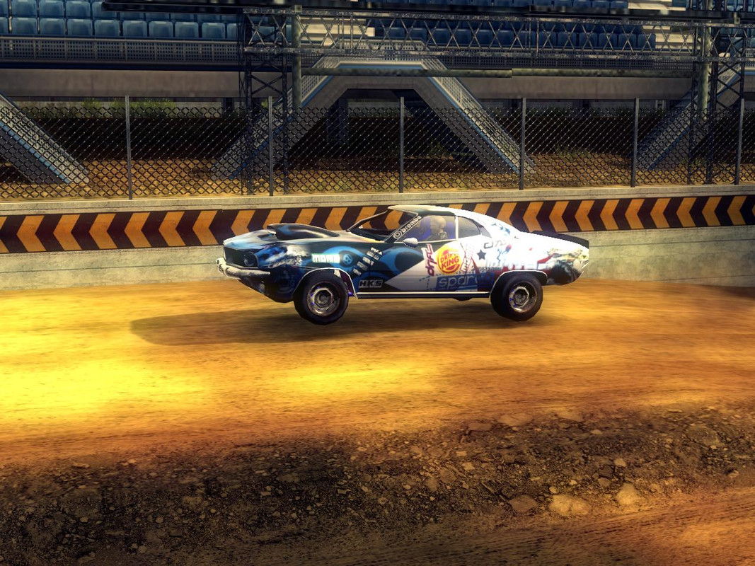 flatout2-2024-01-19-19-00-02-93