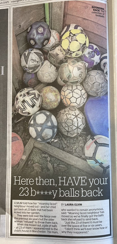 Record ball back please IMG_8463