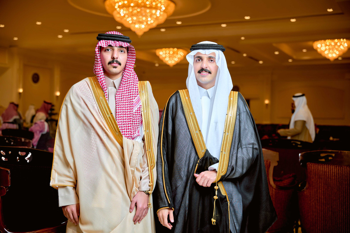 freelancers J68A2045