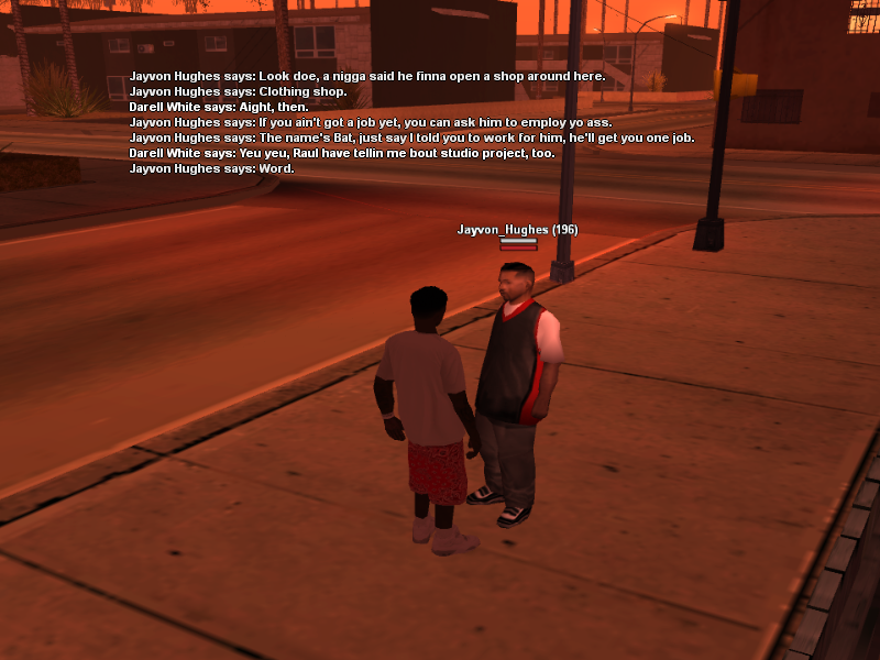 Screenshot-2024-10-05-T15-21-28-491-Z.pn