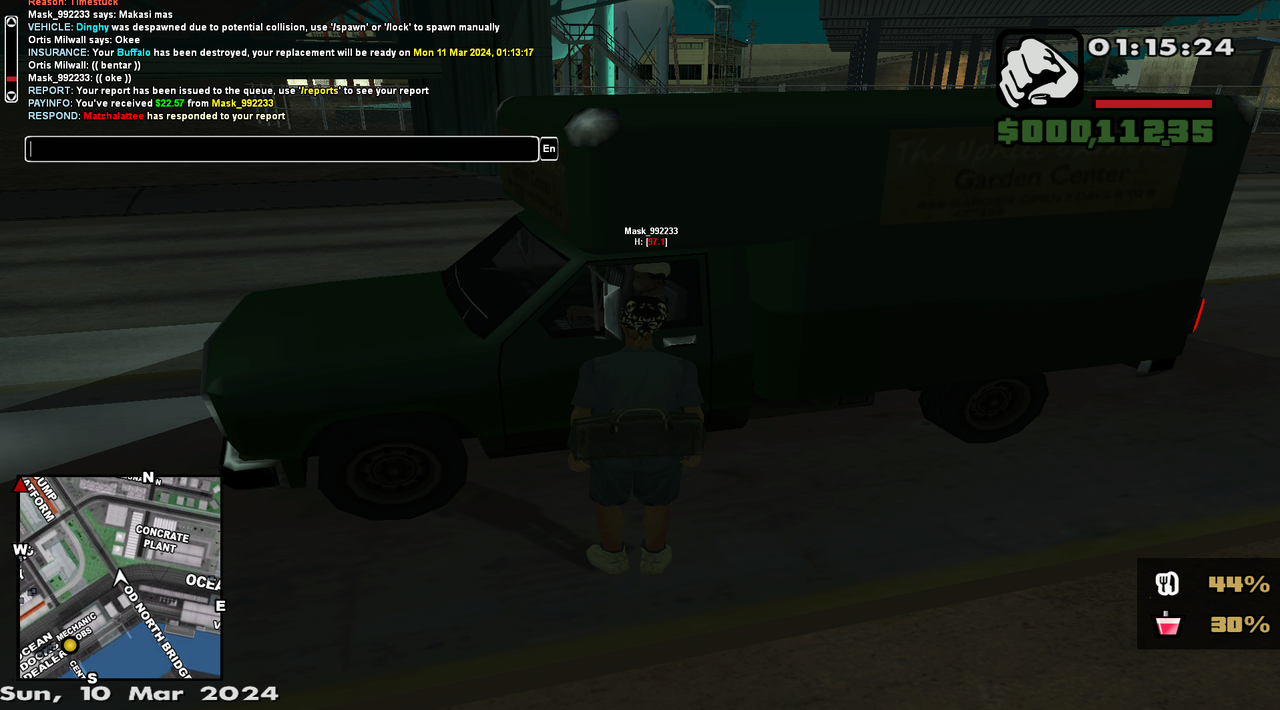 Screenshot-2024-03-10-011604.png