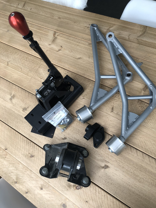 6B4FEC9F-D343-4FFB-9678-5B913F5A6629