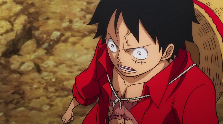 vlcsnap-2020-03-23-17h44m06s210