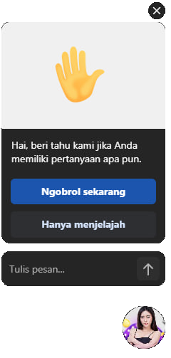 Icon alfamart for Product and E-service