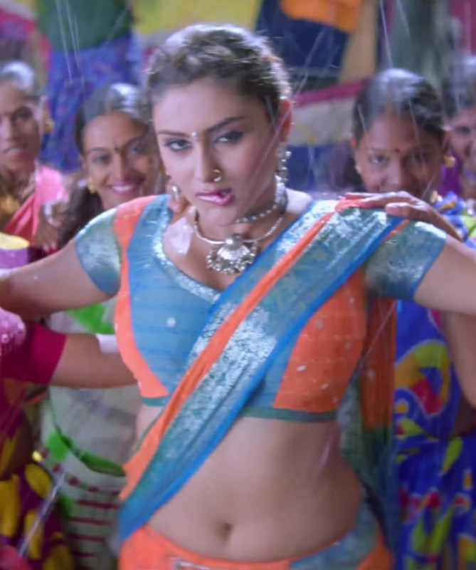 VideoCapture_20240808-224109