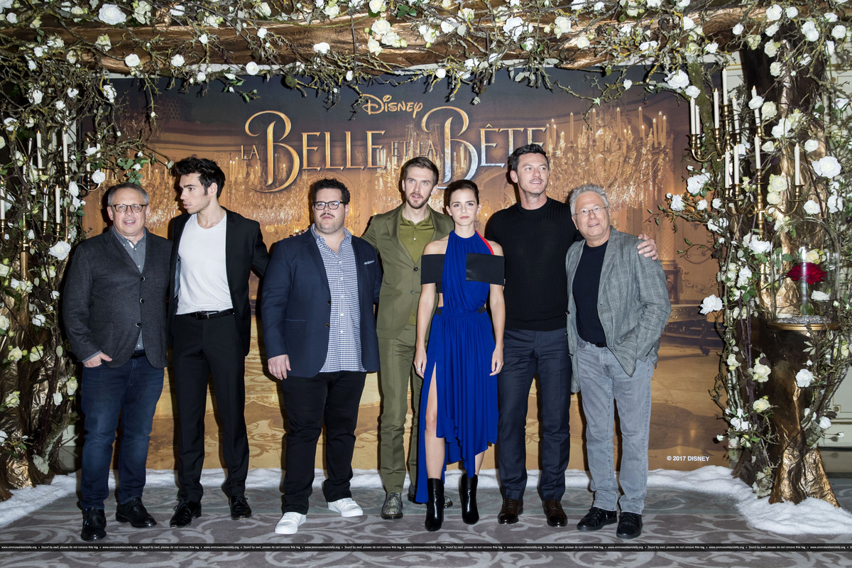 emmawatson-updates.com (157)