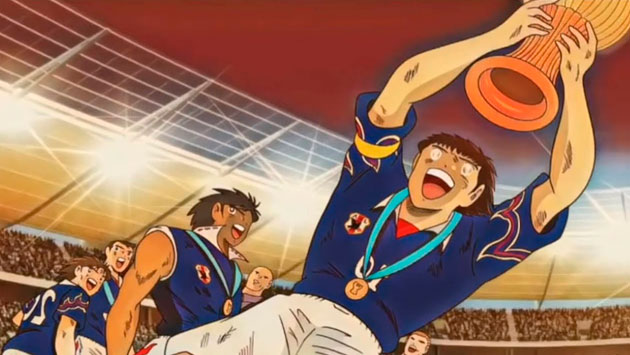 supercampeones-final-despues-de-42-a-os.jpg