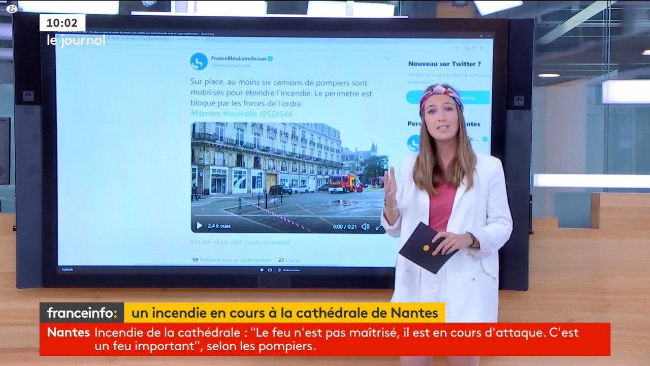 18 July - 08.59.00 - Franceinfo  et tout est plus clair. Pas de descrip...(1).ts_snapshot_02.03.41.1