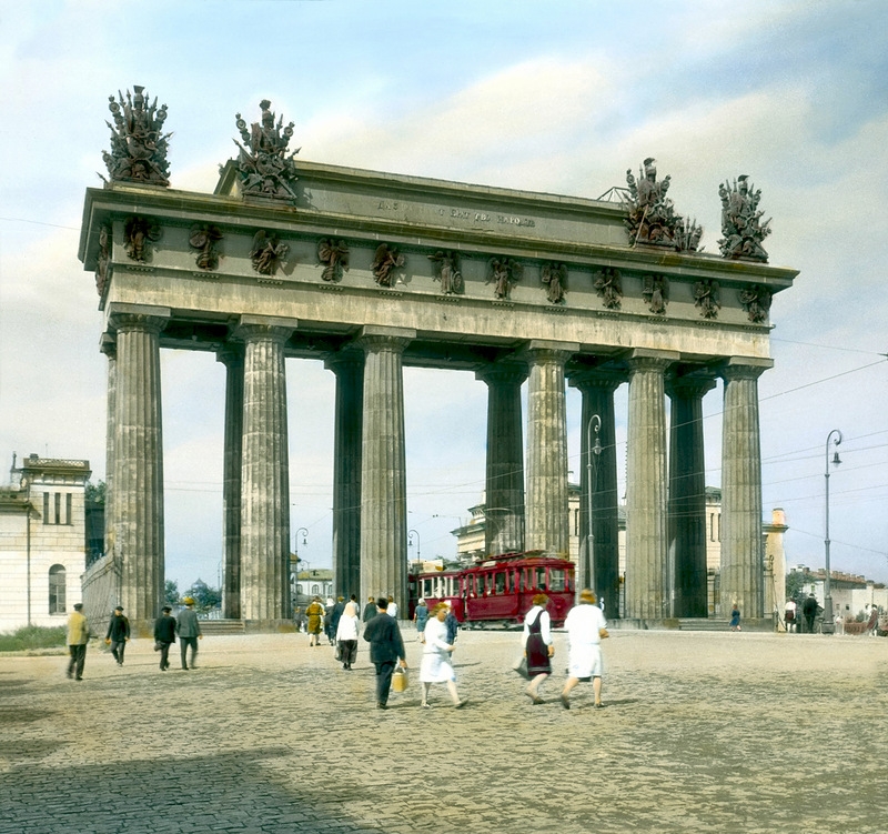 leningrad1931photos-18