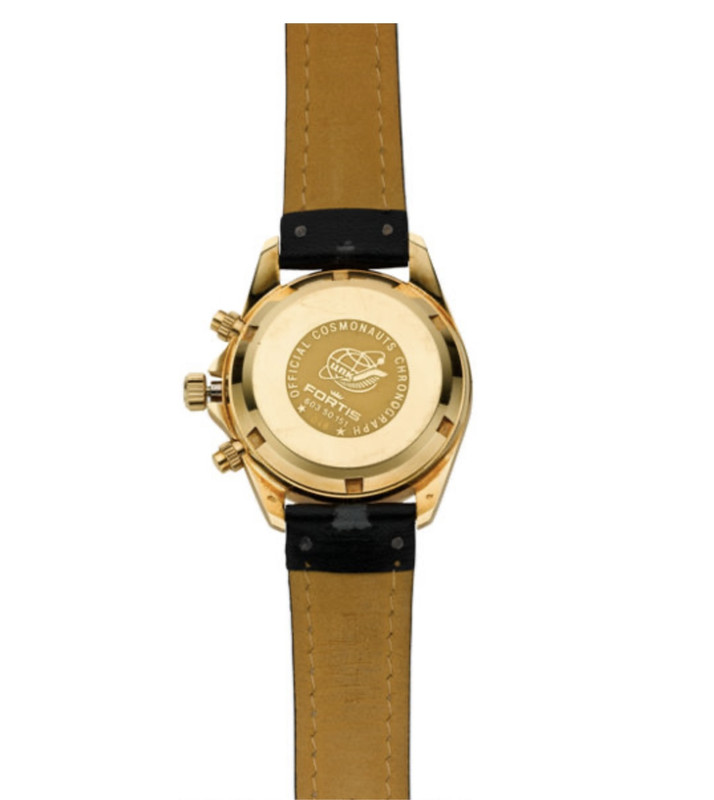 40F7BD05-D796-411A-A291-BBFDA3F483DB