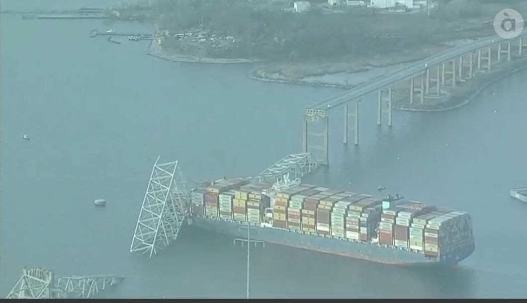 Screenshot_2024-03-26-14-52-59-540_com.facebook.katana_1